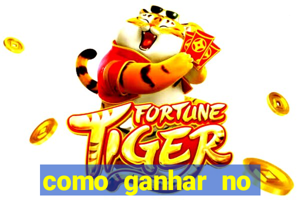 como ganhar no fortune gems